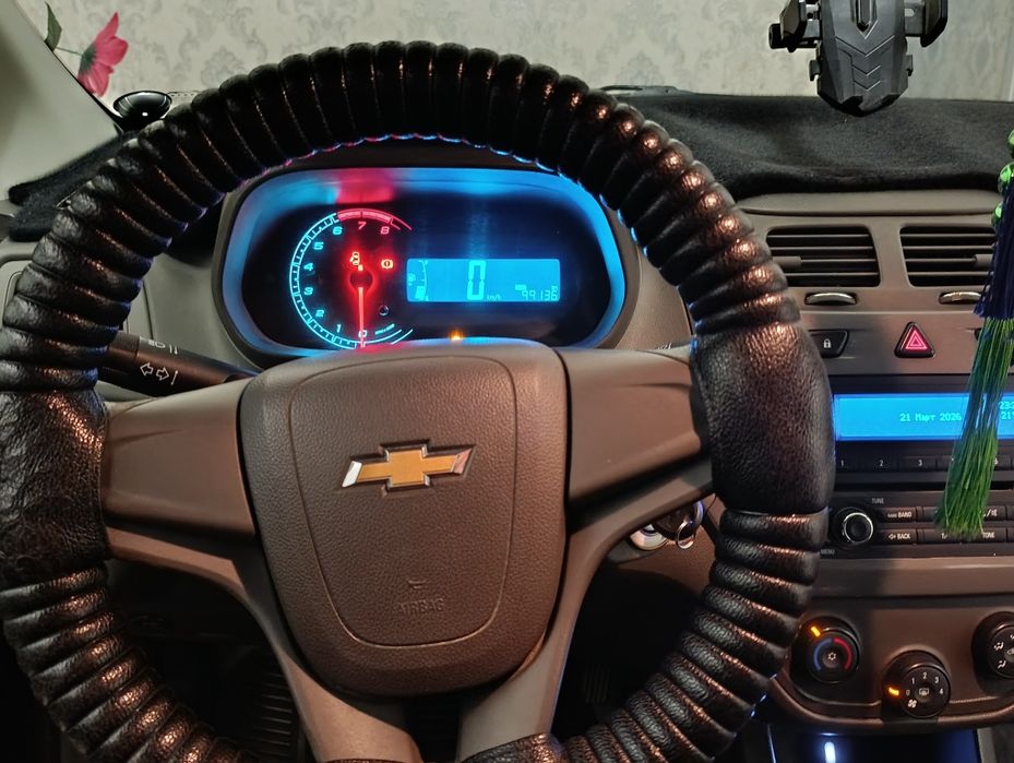 Кобальт сатылады