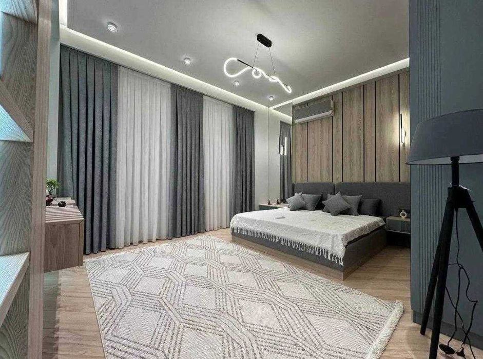 ЖК TASHKENT CITY Сдается квартира 3 ком