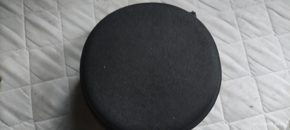 Aragaz pentru camping outdoors cu 5 burners