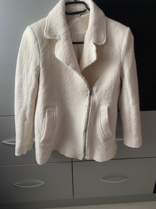 Дамско/Детско палто Zara