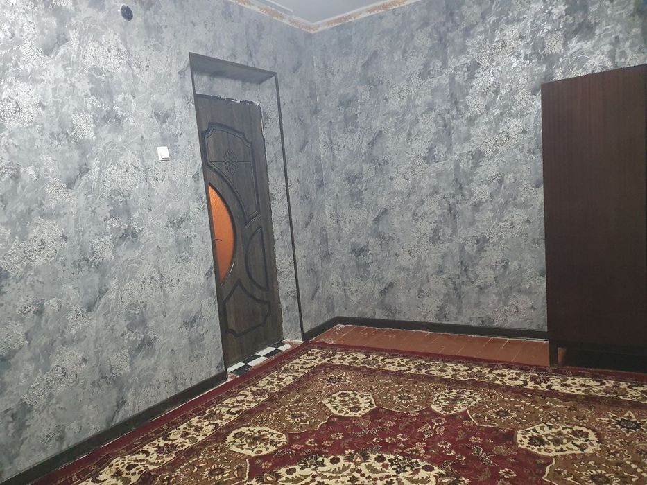 Недвижимости квартиру