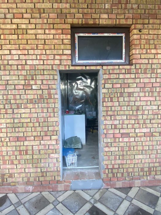 Сдам в аренду  помещение