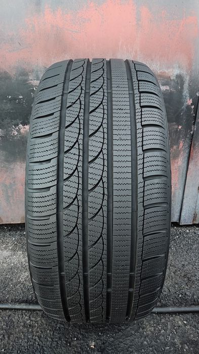 1бр. зимна гума 235/40/18 Imperial