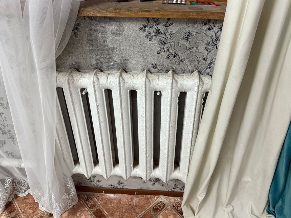 Разборга уй сатылады