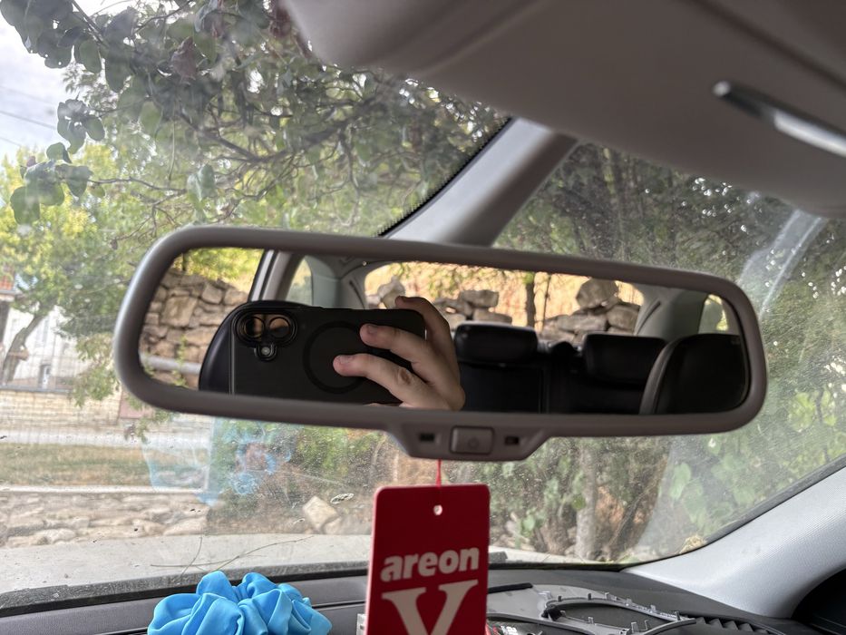 Части за ауди а4 б8