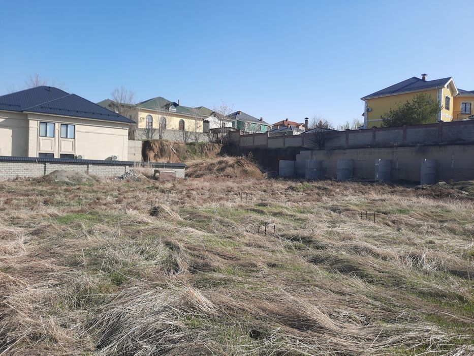 Северо восток вип городок