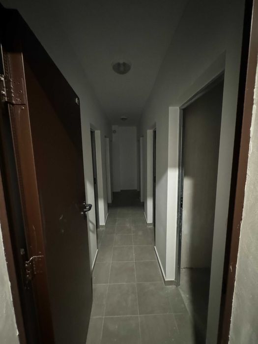 Продава се Двустаен апартамент в Пловдив, Христо Смирненски - 70 кв.м за 1500 €/кв.м - Снимка #23