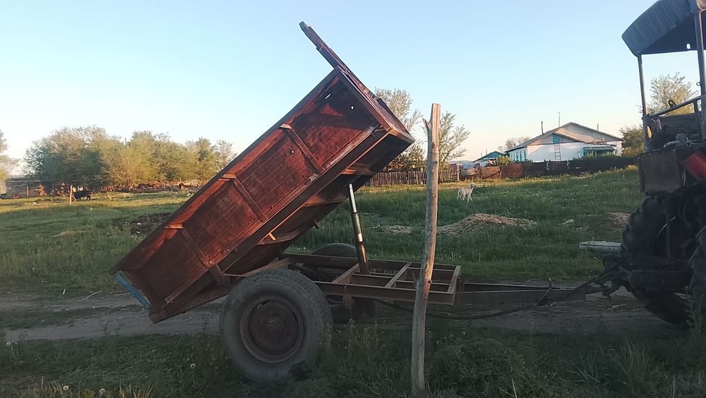 Телешка        сатылады