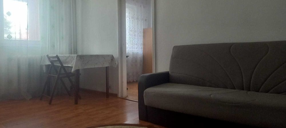 Apartament 2 camere Tatarasi
