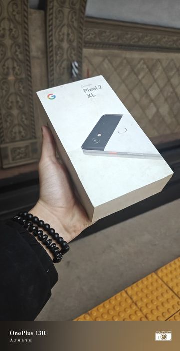 Pixel 2 lx продам/обмен