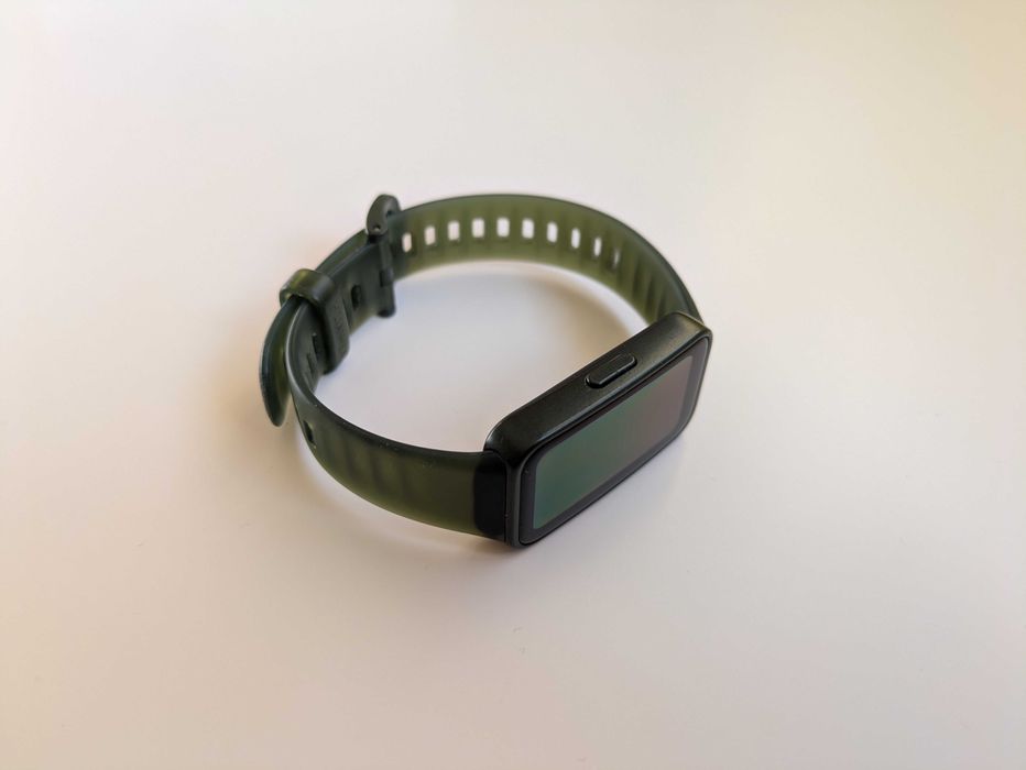 Huawei Band 8 - като нова