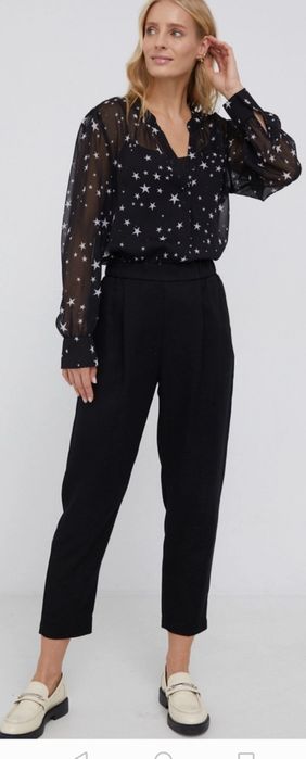 Луксозна риза DKNY