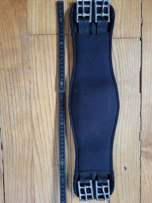 Chingi, curele scurte pt sa, echitatie, calarie