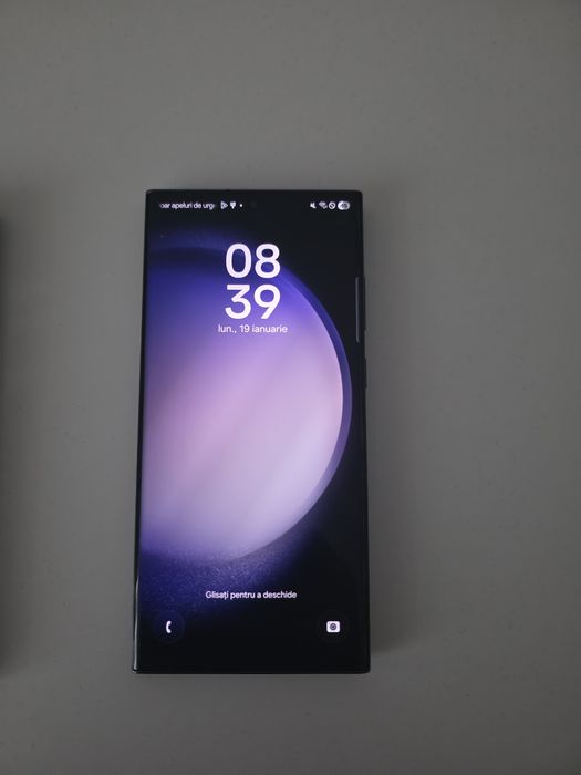 Samsung Galaxy S23 Ultra 512 GB