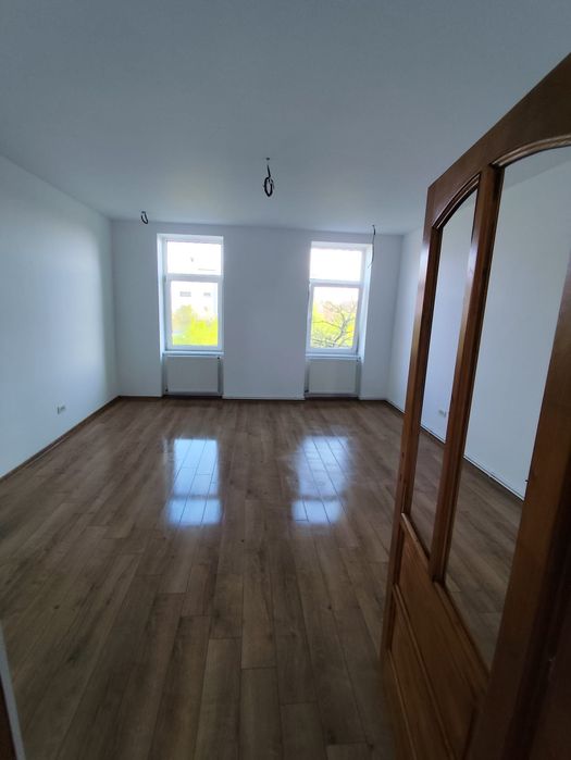 Vand apartament 1 camera zona Iosefin