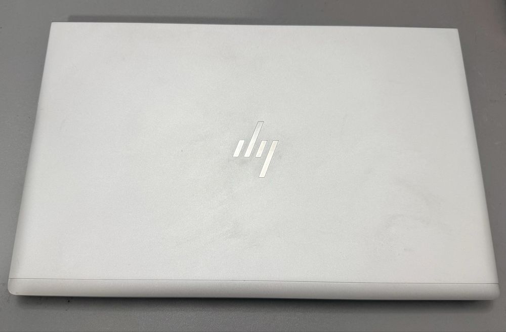 HP EliteBook  650 G10