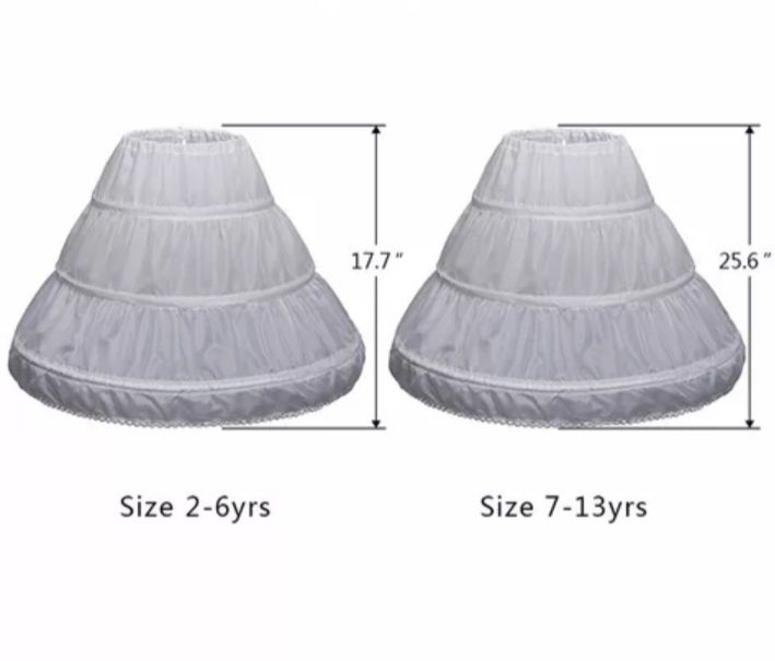 Рокля на Бел с разкошна драперия +подарък КОРОНА!