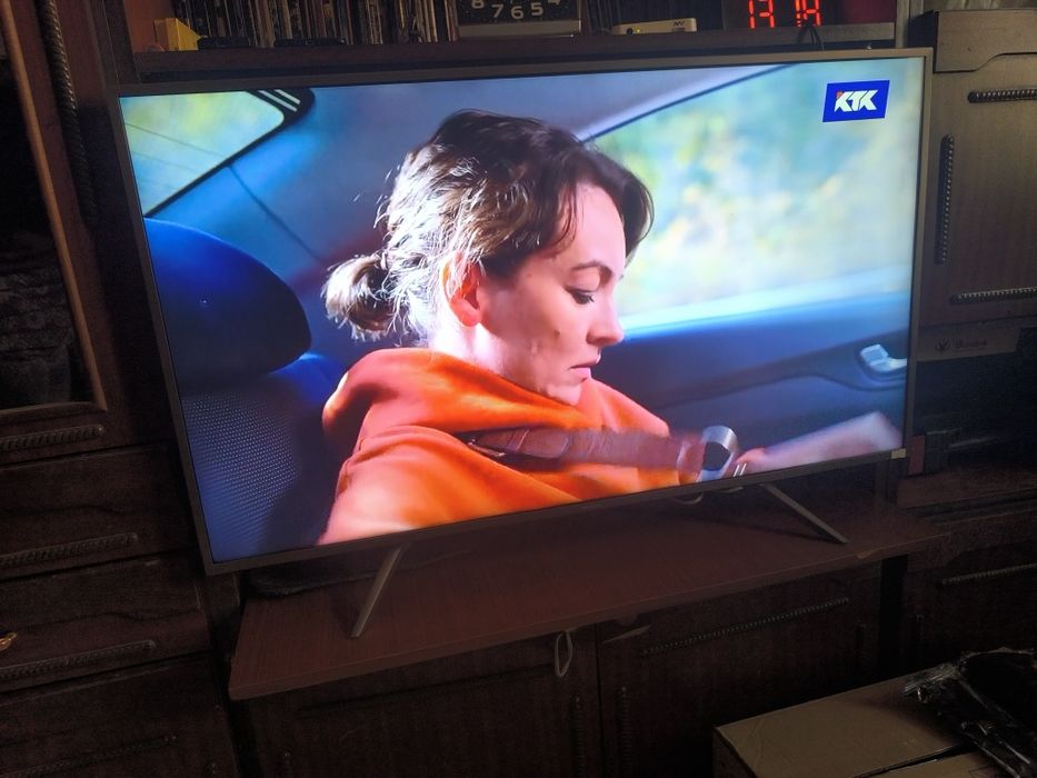 Продам телевизоры