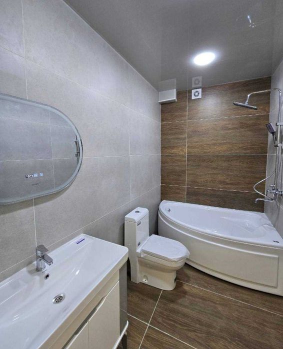 Продажа Евродома на Зените, 1,5-сотки (N 13489 )