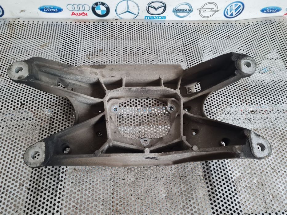 Suport Cutie Viteze Automata Audi A4 B8 A5 8T An 2008-2009-2010-2011-2012 - Dezmembrari Arad
