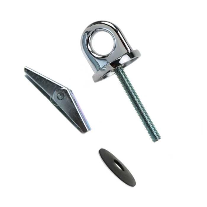 Куки за ремарке за закрепване на товар, банкери, и, за Бус и ремарке