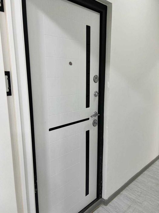 Продаю Офис 1 Линия 50м2 Мирзо Улугбек ор-р ЭКО Базар, Локомотив парк