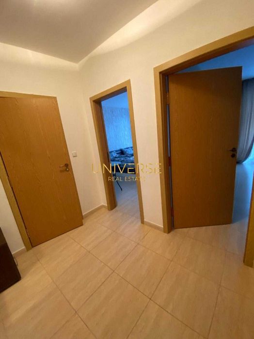 Продава се Двустаен апартамент в к.к. Слънчев бряг - 58 кв.м за 607 €/кв.м - Снимка #11