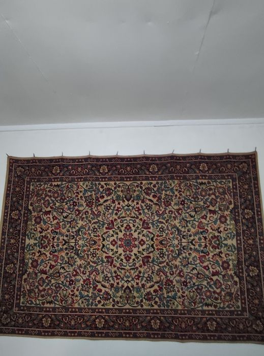 Продается кавёр шерстянной