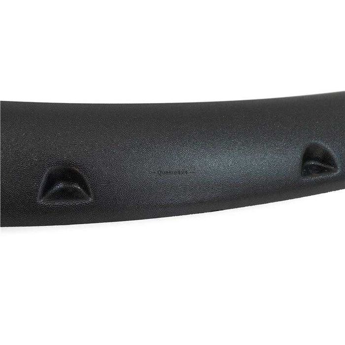 Overfendere Toyota Hilux 1997-2005