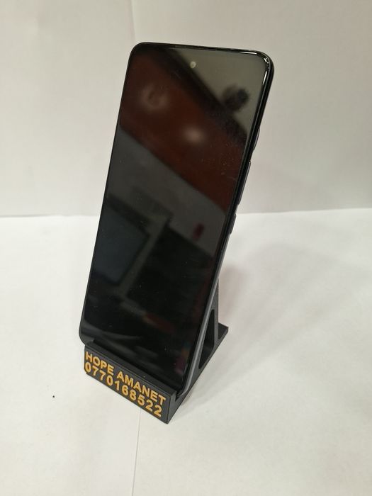 Hope Amanet P1/ Moto G60 #37625