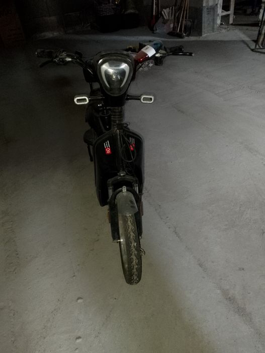 Мапет сатылады бағасы келсуге болады