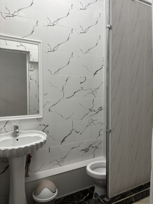 Уютные стандарт номера в гостинице