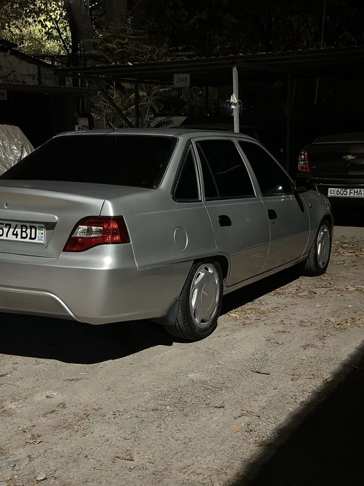 Nexia 2 срочно!!