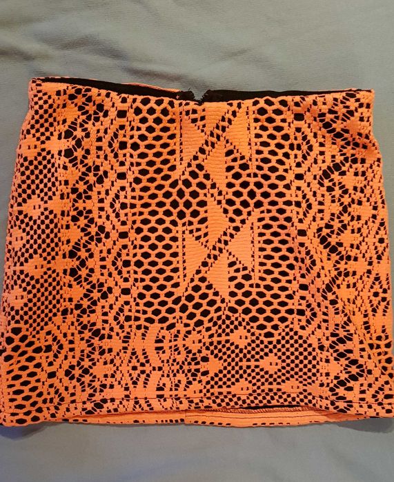 Интересна   пола