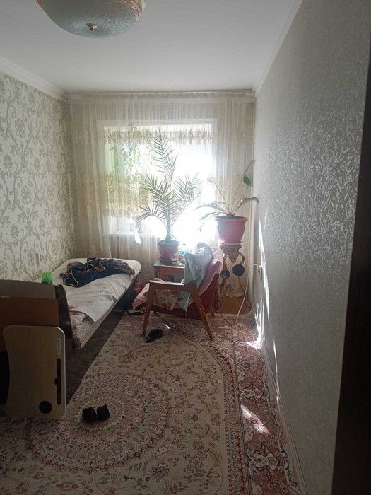 3 хона таййор уй олмазор коракамишда