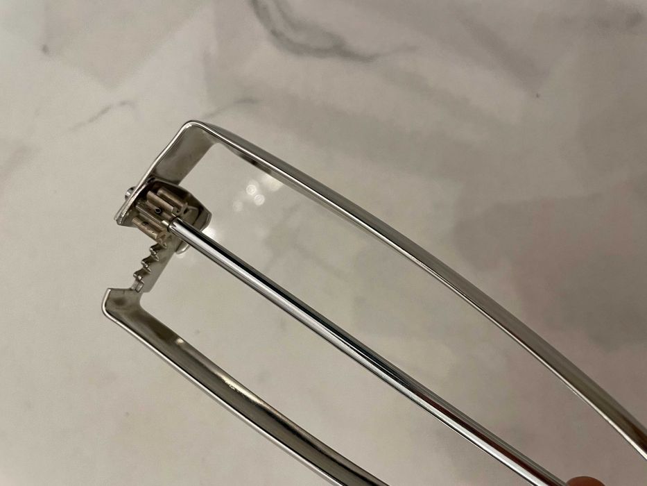 WMF ustensila culinara pt inghetata profesionala pt bar magazin