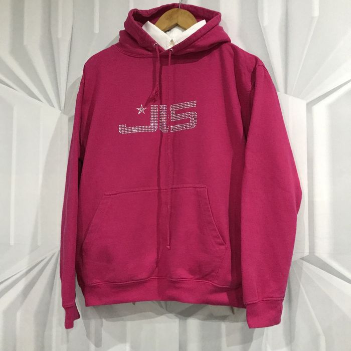Vesta fas /Guess diverse