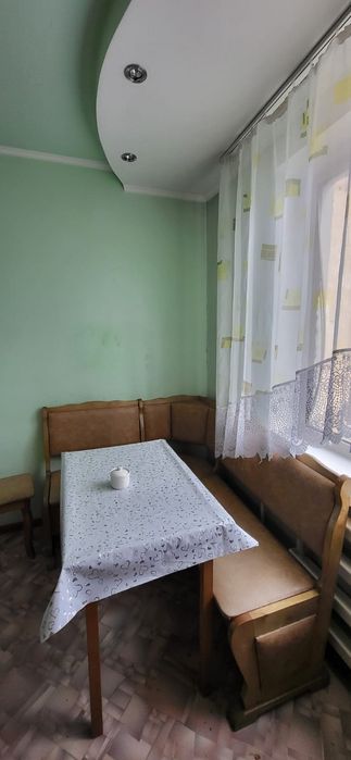 Сдам 1ком квартиру в 19мкр