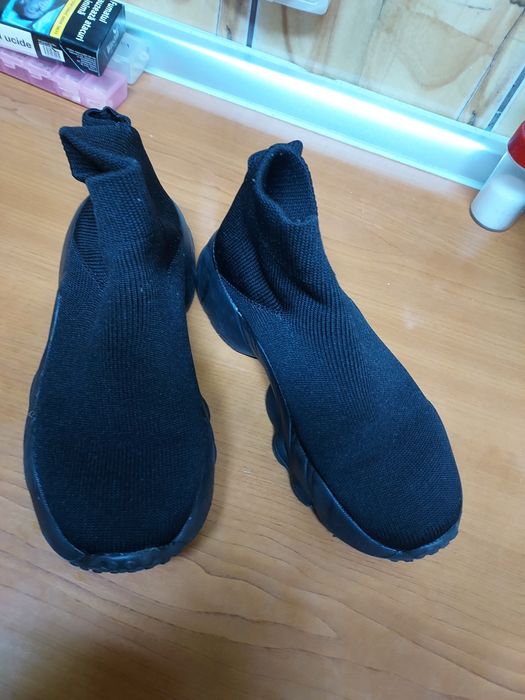 Încălțăminte fete