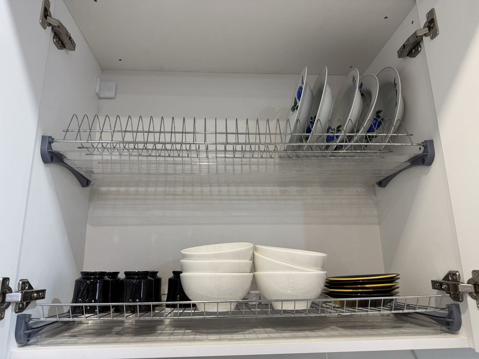 Аренда квартиры посуточно