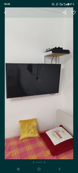 Sony PlayStation 4