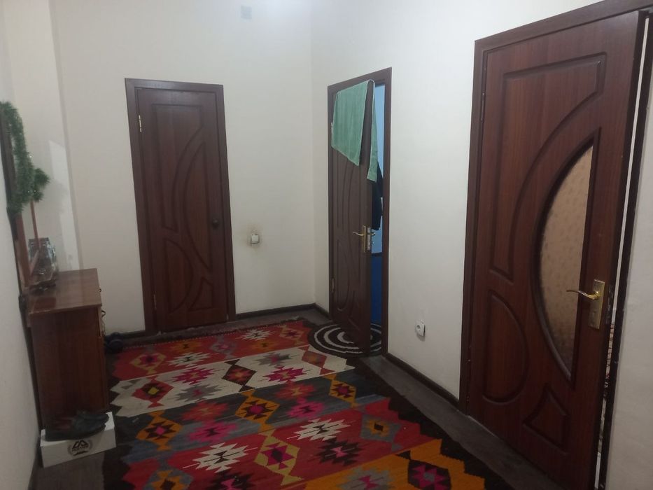 Uy sotiladi yanggi dom