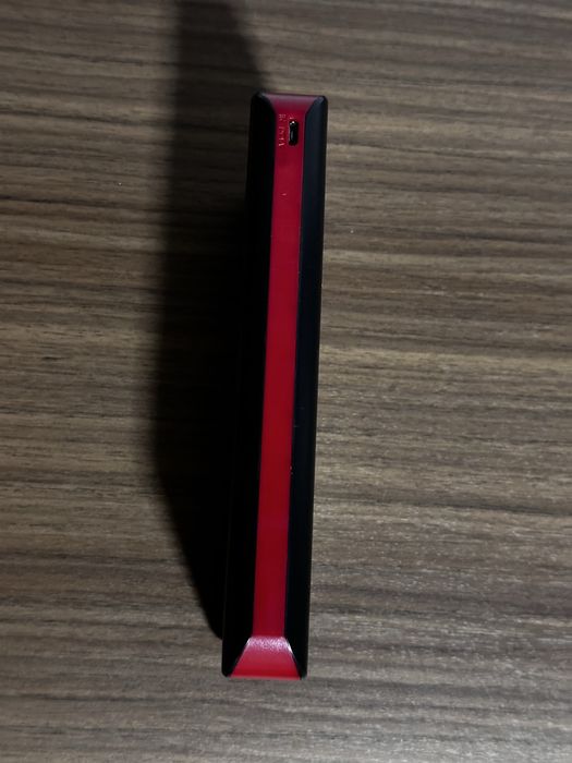 Power Bank 2500 mAh