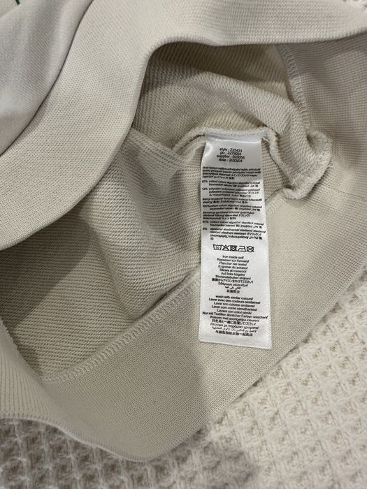 Спортен анурак за момиче на Karl Lagerfeld