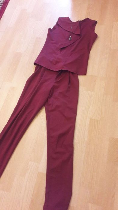 Платье женское 46-48размер