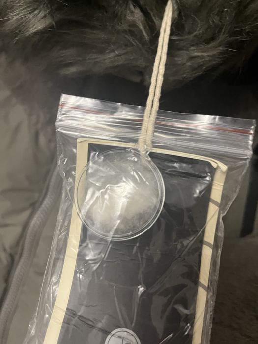 Продам куртку Зима !