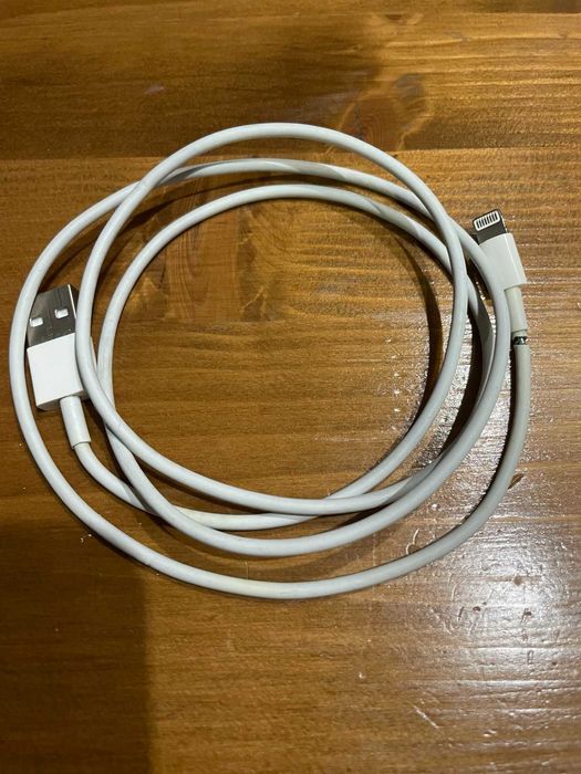 iPhone 7 128GB Black