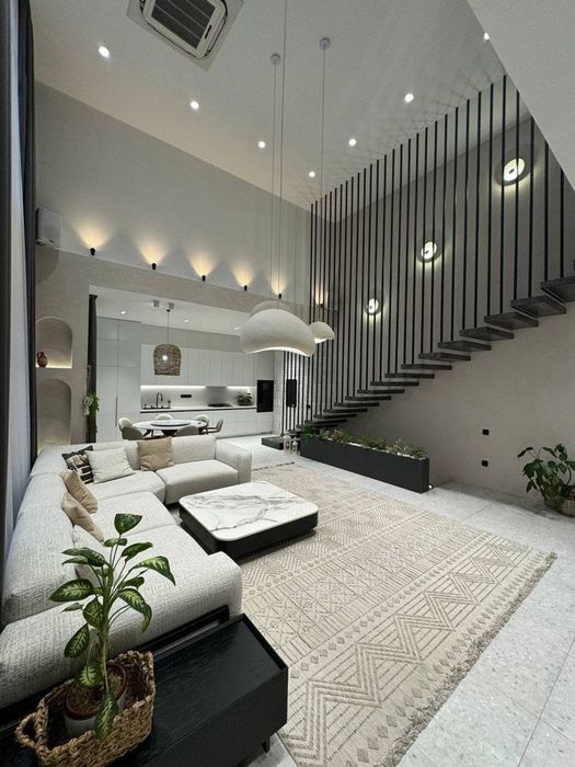 Сдается Новый Евродом на Максим Горького/ Сайрам/ Бий/ Салом Чайхана