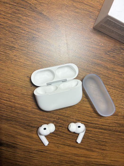 Air pods 3 generations