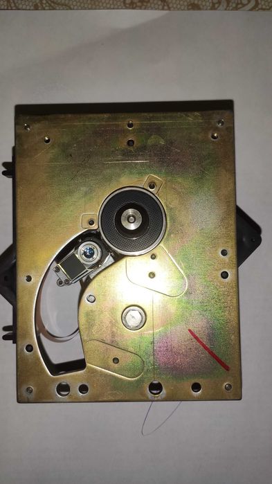 Транспорт Philips CDM 0 и CDM 2/10